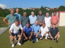 26.5.18-tr.Teplice 015