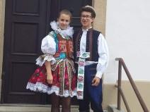 received_10212071880057640