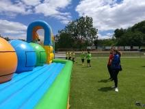 IMG_20180630_123225_1