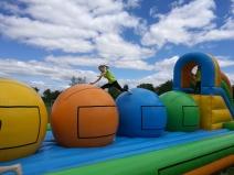 IMG_20180630_123303