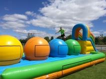 IMG_20180630_123932