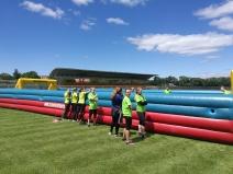 IMG_20180630_125610
