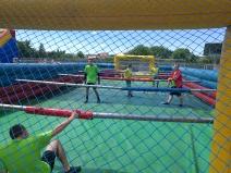 IMG_20180630_125623