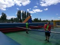 IMG_20180630_125632