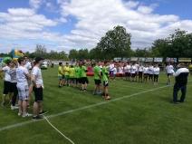IMG_20180630_133101