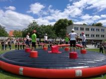 IMG_20180630_133647