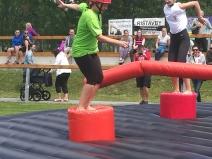 IMG_20180630_133719