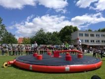 IMG_20180630_134211