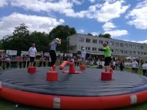 IMG_20180630_134649