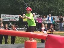 IMG_20180630_134833