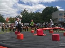 IMG_20180630_134836