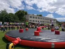 IMG_20180630_135038