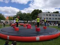 IMG_20180630_140858