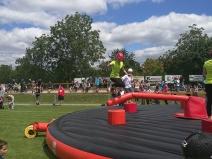 IMG_20180630_140912