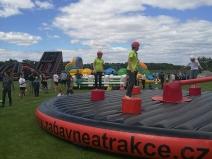 IMG_20180630_140942
