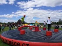 IMG_20180630_141222