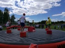 IMG_20180630_141614