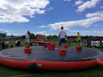 IMG_20180630_141659