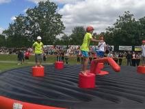 IMG_20180630_141740