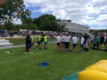 IMG_20180630_143028