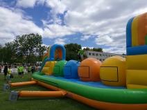 IMG_20180630_143140