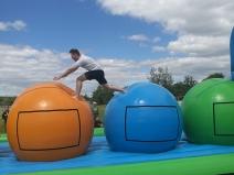 IMG_20180630_143224