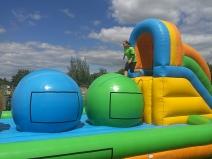 IMG_20180630_143404