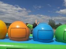 IMG_20180630_143406