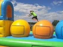 IMG_20180630_143428