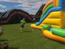 IMG_20180630_143437_1