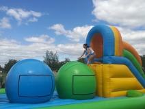 IMG_20180630_143531