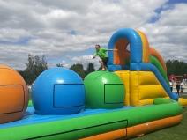 IMG_20180630_144604