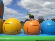 IMG_20180630_144605_1
