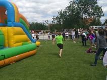 IMG_20180630_144613