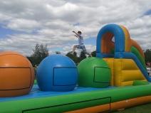 IMG_20180630_144652