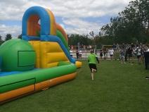 IMG_20180630_144905