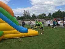 IMG_20180630_145123