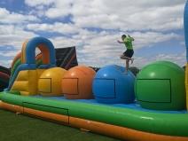 IMG_20180630_145126