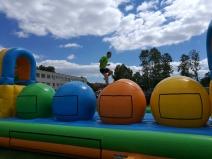 IMG_20180630_145127