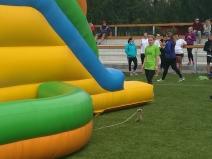 IMG_20180630_145559
