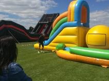IMG_20180630_145802