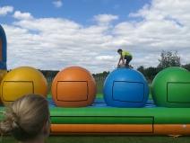 IMG_20180630_150122