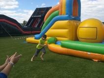 IMG_20180630_150129