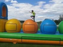 IMG_20180630_150137