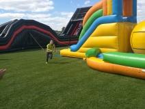 IMG_20180630_150141