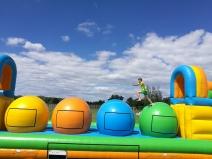 IMG_20180630_150150
