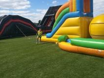 IMG_20180630_150157