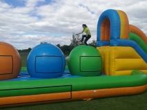 IMG_20180630_150204