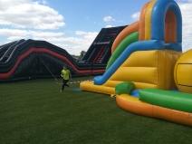 IMG_20180630_150211