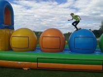 IMG_20180630_150231